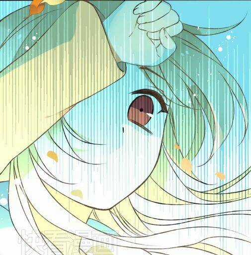 Bạn Trai Tôi Là Cẩm Y Vệ Chapter 18 trang 53