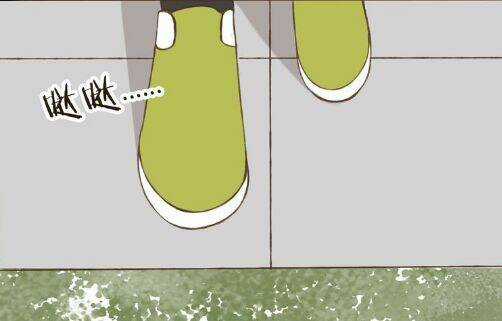 Bạn Trai Tôi Là Cẩm Y Vệ Chapter 19 trang 18