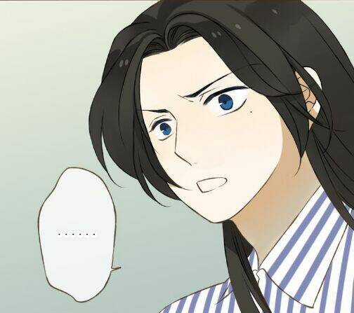 Bạn Trai Tôi Là Cẩm Y Vệ Chapter 19 trang 24