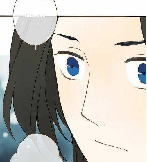 Bạn Trai Tôi Là Cẩm Y Vệ Chapter 19 trang 28