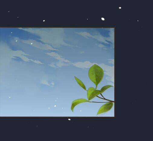 Bạn Trai Tôi Là Cẩm Y Vệ Chapter 19 trang 42