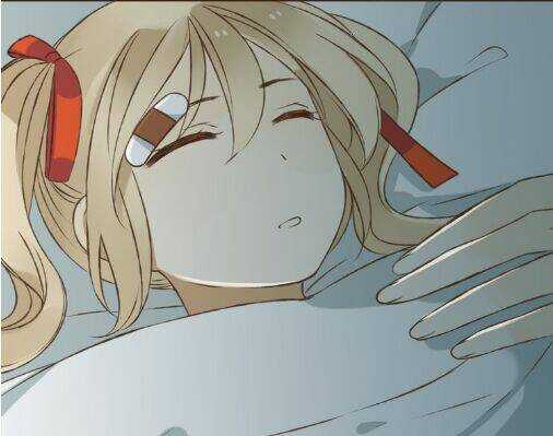 Bạn Trai Tôi Là Cẩm Y Vệ Chapter 19 trang 44