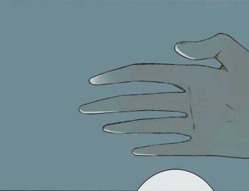 Bạn Trai Tôi Là Cẩm Y Vệ Chapter 21 trang 41