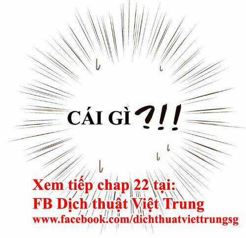 Bạn Trai Tôi Là Cẩm Y Vệ Chapter 21 trang 44