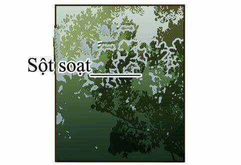 Bạn Trai Tôi Là Cẩm Y Vệ Chapter 22 trang 23