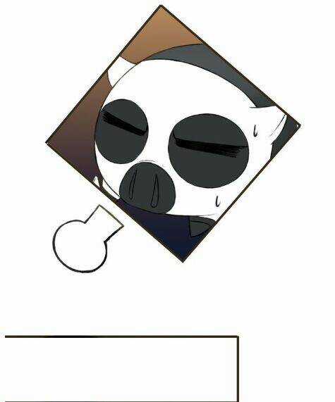 Bạn Trai Tôi Là Cẩm Y Vệ Chapter 22 trang 34