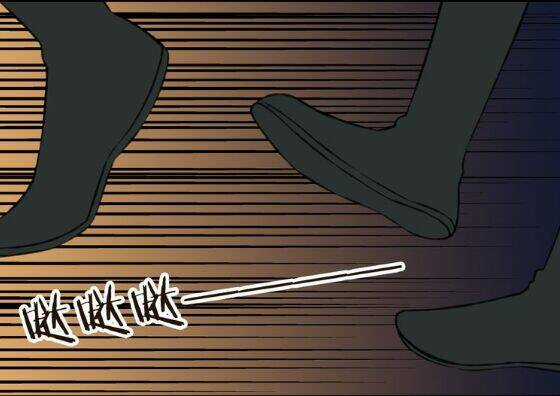 Bạn Trai Tôi Là Cẩm Y Vệ Chapter 22 trang 35