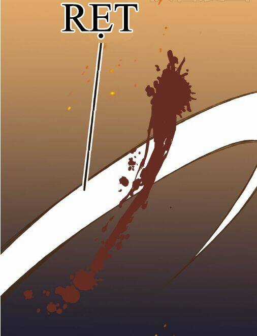 Bạn Trai Tôi Là Cẩm Y Vệ Chapter 22 trang 59