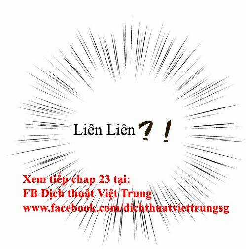 Bạn Trai Tôi Là Cẩm Y Vệ Chapter 22 trang 65