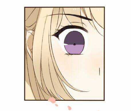 Bạn Trai Tôi Là Cẩm Y Vệ Chapter 23 trang 24