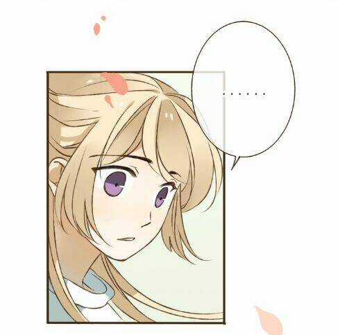 Bạn Trai Tôi Là Cẩm Y Vệ Chapter 23 trang 30