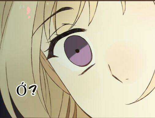 Bạn Trai Tôi Là Cẩm Y Vệ Chapter 23 trang 36