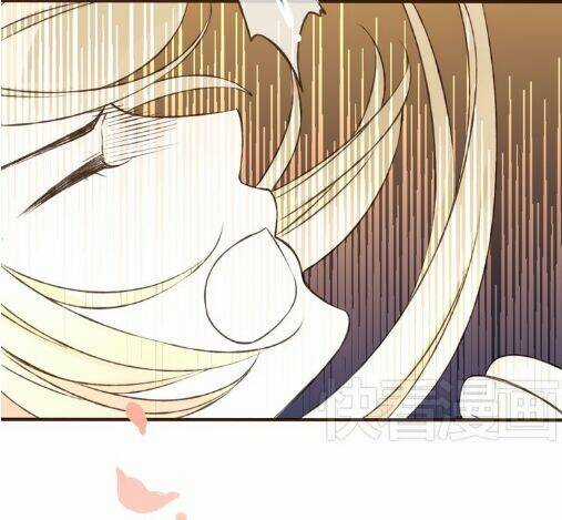 Bạn Trai Tôi Là Cẩm Y Vệ Chapter 23 trang 39