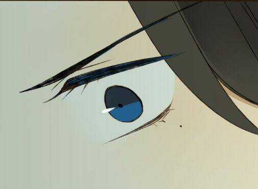 Bạn Trai Tôi Là Cẩm Y Vệ Chapter 23 trang 40