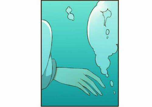 Bạn Trai Tôi Là Cẩm Y Vệ Chapter 23 trang 50