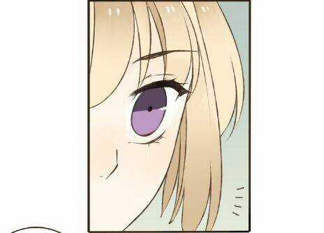 Bạn Trai Tôi Là Cẩm Y Vệ Chapter 23 trang 7