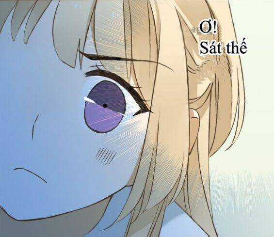 Bạn Trai Tôi Là Cẩm Y Vệ Chapter 25 trang 42