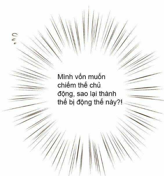 Bạn Trai Tôi Là Cẩm Y Vệ Chapter 25 trang 44