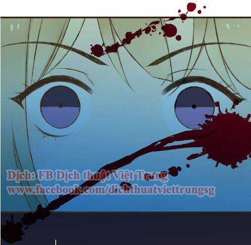 Bạn Trai Tôi Là Cẩm Y Vệ Chapter 27 trang 2