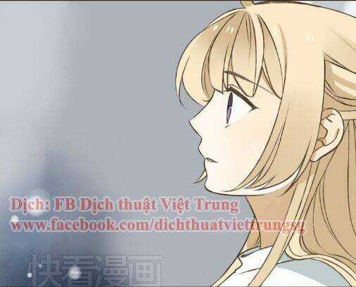 Bạn Trai Tôi Là Cẩm Y Vệ Chapter 27 trang 20