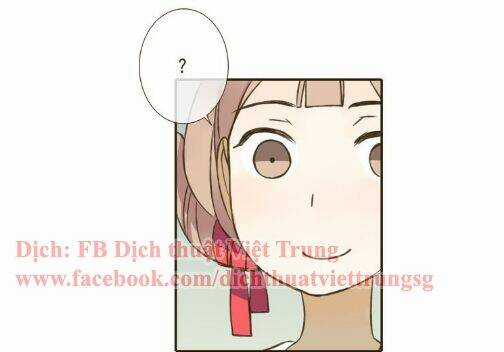 Bạn Trai Tôi Là Cẩm Y Vệ Chapter 27 trang 37