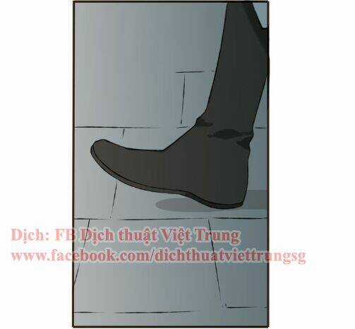 Bạn Trai Tôi Là Cẩm Y Vệ Chapter 27 trang 43