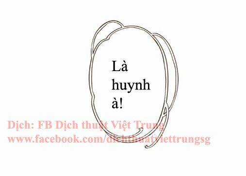 Bạn Trai Tôi Là Cẩm Y Vệ Chapter 27 trang 58