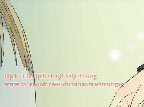 Bạn Trai Tôi Là Cẩm Y Vệ Chapter 27 trang 8