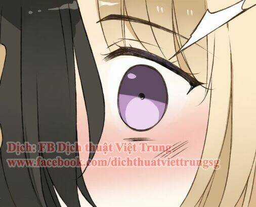 Bạn Trai Tôi Là Cẩm Y Vệ Chapter 31 trang 26