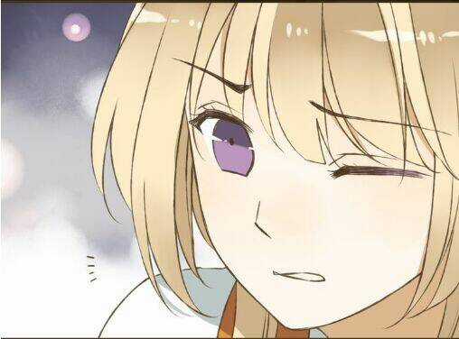 Bạn Trai Tôi Là Cẩm Y Vệ Chapter 32 trang 30