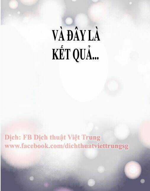 Bạn Trai Tôi Là Cẩm Y Vệ Chapter 33 trang 23