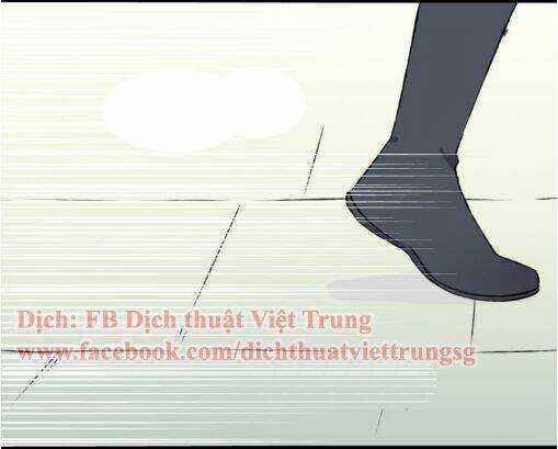 Bạn Trai Tôi Là Cẩm Y Vệ Chapter 35 trang 14