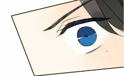 Bạn Trai Tôi Là Cẩm Y Vệ Chapter 35 trang 16