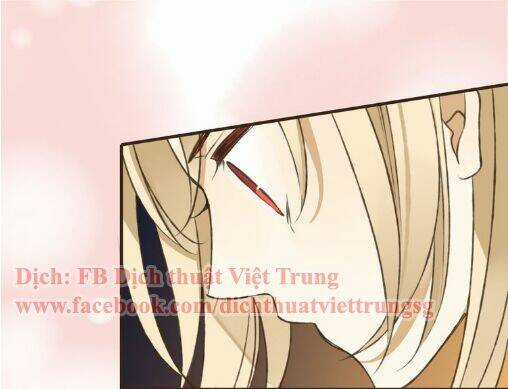 Bạn Trai Tôi Là Cẩm Y Vệ Chapter 36 trang 4