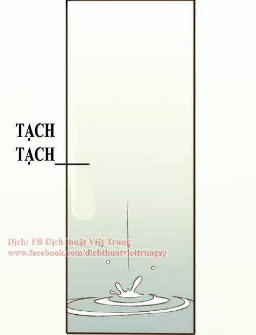 Bạn Trai Tôi Là Cẩm Y Vệ Chapter 37 trang 1