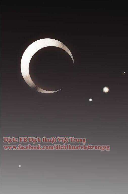 Bạn Trai Tôi Là Cẩm Y Vệ Chapter 39 trang 26