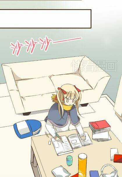 Bạn Trai Tôi Là Cẩm Y Vệ Chapter 4 trang 10