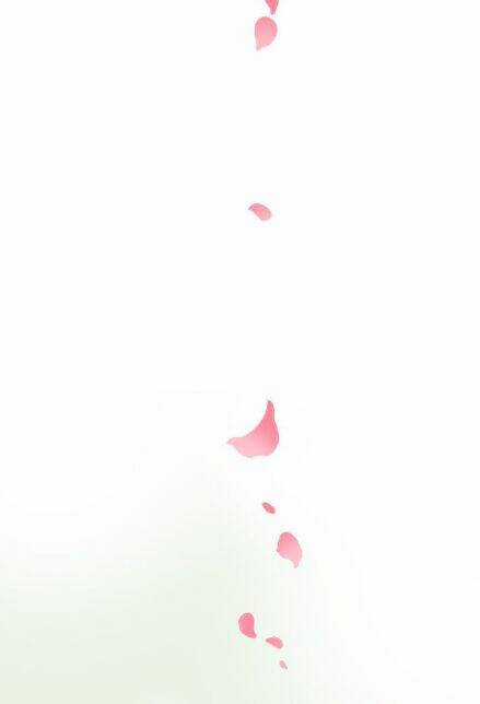 Bạn Trai Tôi Là Cẩm Y Vệ Chapter 4 trang 34