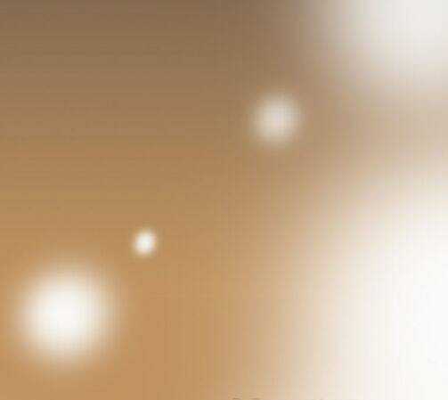 Bạn Trai Tôi Là Cẩm Y Vệ Chapter 4 trang 63