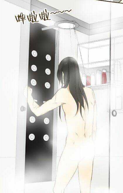 Bạn Trai Tôi Là Cẩm Y Vệ Chapter 4 trang 8