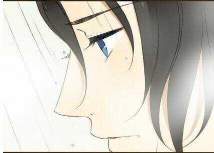 Bạn Trai Tôi Là Cẩm Y Vệ Chapter 4 trang 9