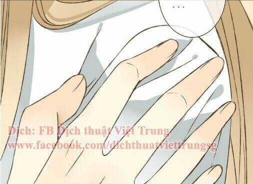 Bạn Trai Tôi Là Cẩm Y Vệ Chapter 41 trang 12