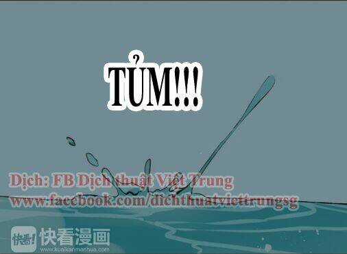 Bạn Trai Tôi Là Cẩm Y Vệ Chapter 41 trang 36