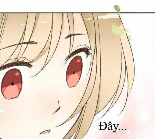 Bạn Trai Tôi Là Cẩm Y Vệ Chapter 42 trang 26