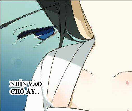 Bạn Trai Tôi Là Cẩm Y Vệ Chapter 42 trang 3