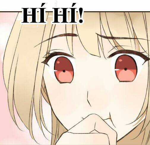 Bạn Trai Tôi Là Cẩm Y Vệ Chapter 43 trang 18