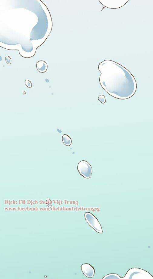 Bạn Trai Tôi Là Cẩm Y Vệ Chapter 43 trang 24