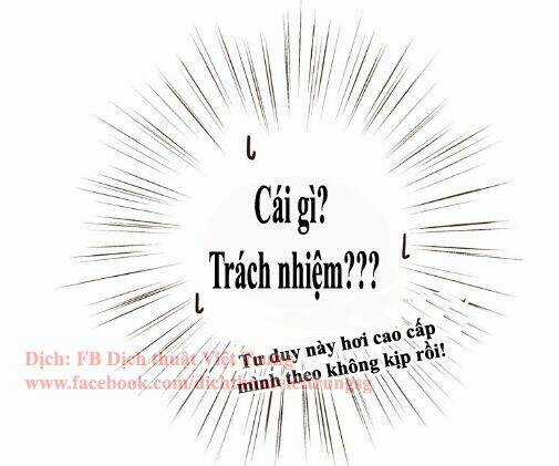 Bạn Trai Tôi Là Cẩm Y Vệ Chapter 44 trang 52