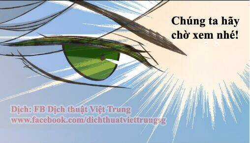 Bạn Trai Tôi Là Cẩm Y Vệ Chapter 47 trang 18