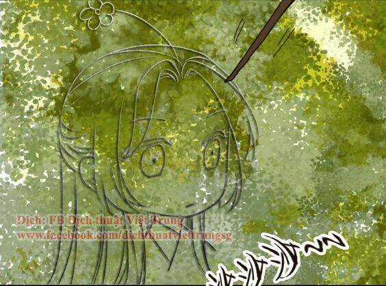 Bạn Trai Tôi Là Cẩm Y Vệ Chapter 48 trang 1
